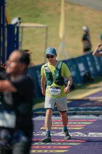 BIB: 
                            <button type="button" onclick="openModal(27349161)" class="btn btn-primary btn-sm float-right btn-popup" data-toggle="modal" data-target=".modal-high-quality">
                        <i class="fas fa-shopping-cart"></i> Add to Cart
                    </button>
                                            <button type="button" onclick="isThisMe(27349161, true)" class="btn btn-success btn-sm float-right btn-popup btn-isme hidden" data-toggle="tooltip" data-placement="bottom" title="นี่คือรูปของคุณใช่ไหม คลิกที่นี่เพื่อเอาเข้าอัลบั้ม">
                        <i class="fas fa-plus"></i> Add to album
                    </button>
                    <button type="button" onclick="isThisMe(27349161, false)" class="btn btn-warning btn-sm float-right btn-popup btn-isnotme hidden">
                        <i class="fas fa-ban"></i> Remove from album
                    </button>